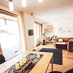 Active By Leitner's 4* Kaprun