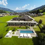 Hotel Active By Leitner's