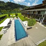 Hotel Active By Leitner's Kaprun