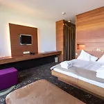 Active By Leitner's Hotel