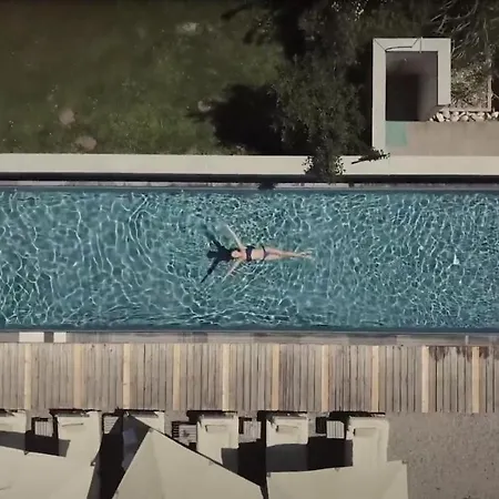 Active By Leitner's Hotel