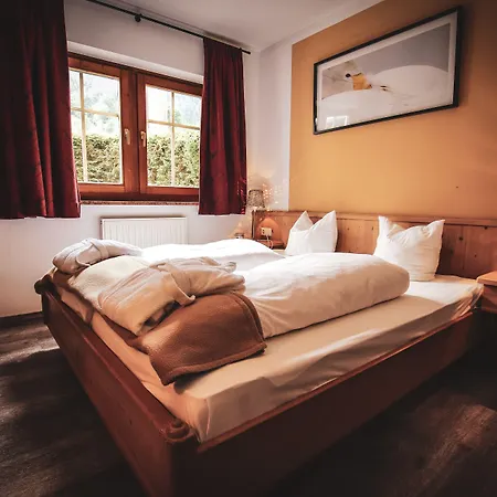 Active By Leitner's Kaprun