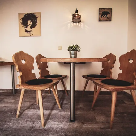 Active By Leitner's 4* Kaprun