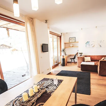 Active By Leitner's 4* Kaprun