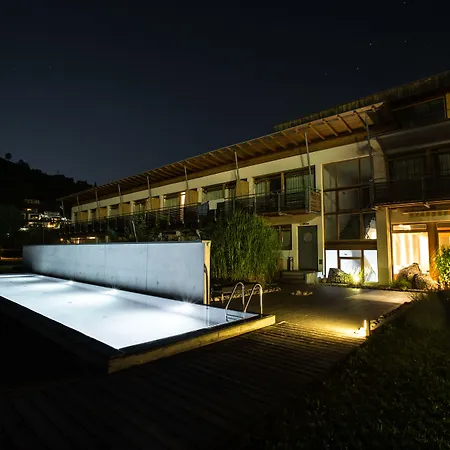 Active By Leitner's 4*