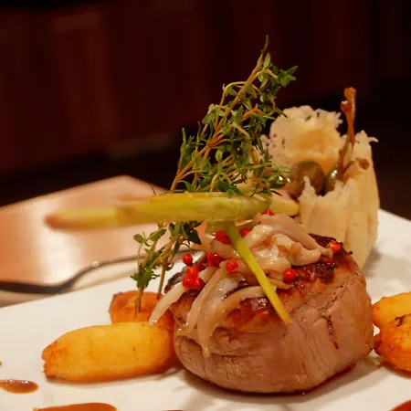 Active By Leitner's Hotel Kaprun