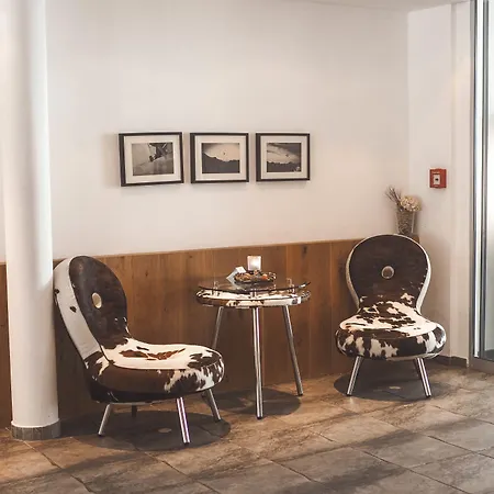 Active By Leitner's Hotel Kaprun