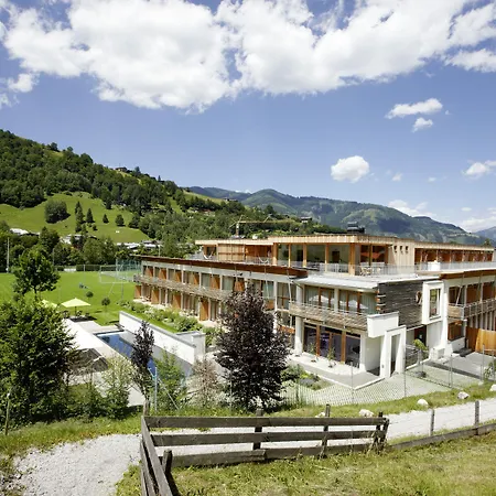 Active By Leitner's Kaprun