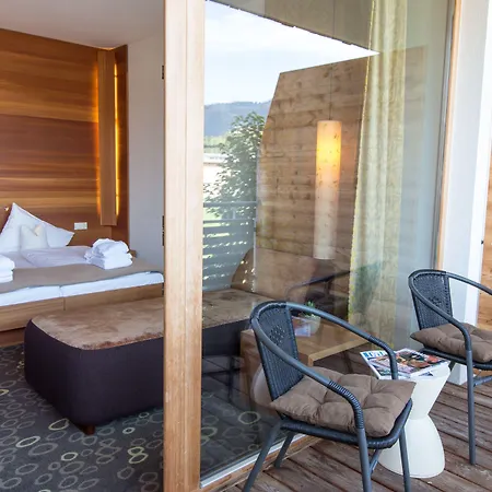 Active By Leitner's 4* Kaprun