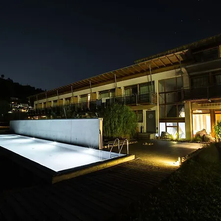 Active By Leitner's Kaprun