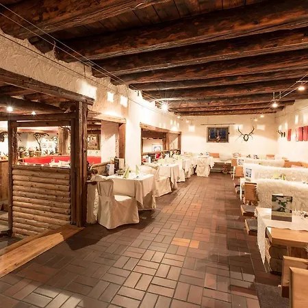 Hotel Active By Leitner's Kaprun
