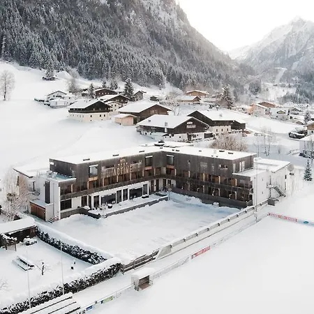 Active By Leitner's Hotel 4*