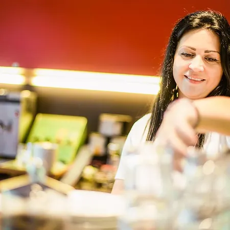 Active By Leitner's Kaprun