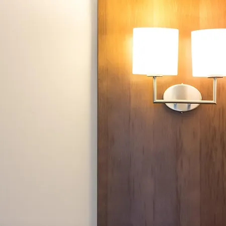 Hotel Active By Leitner's Kaprun