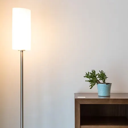 Active By Leitner's 4*