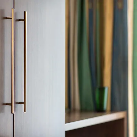 Active By Leitner's Hotel