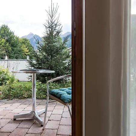 Active By Leitner's Hotel Kaprun