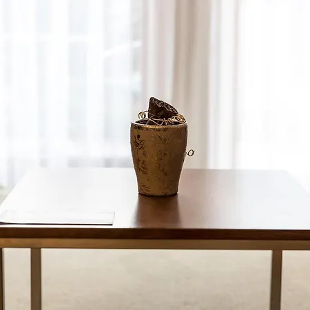 Active By Leitner's Hotel