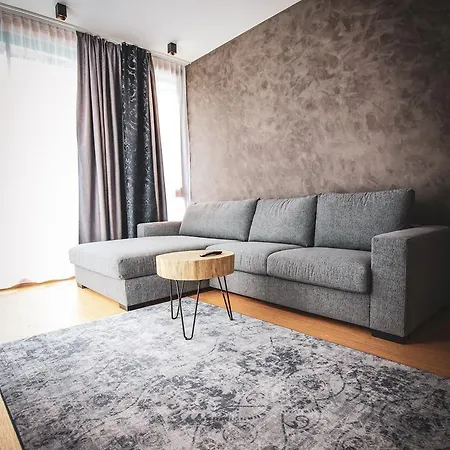 Active By Leitner's Hotel 4*
