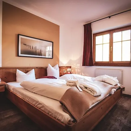 Hotel Active By Leitner's
