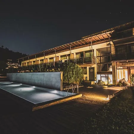 Hotel Active By Leitner's