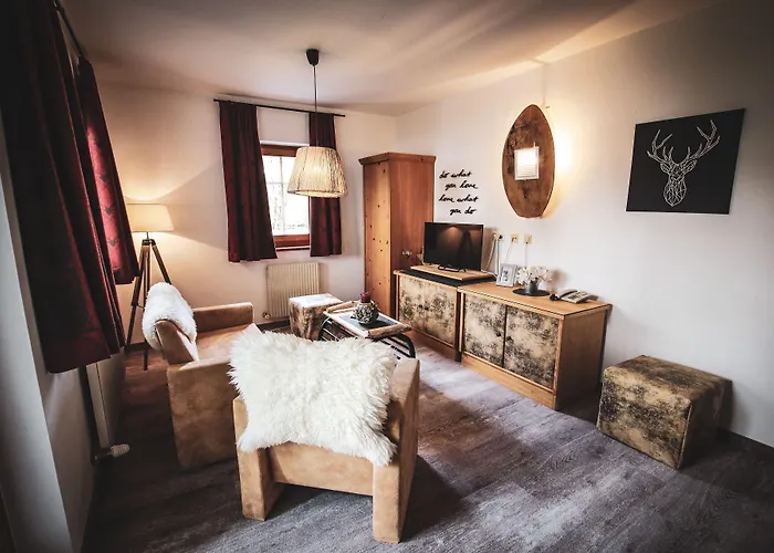 Active By Leitner's 卡普伦