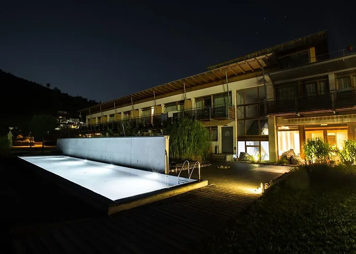 Active By Leitner's 卡普伦